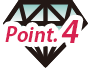 Point4