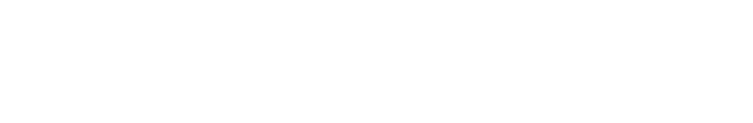 気になる部分だけ脱毛してもOK♪でも、全身やってもたったの15分だから全身できちゃう！！