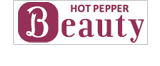 ホットペッパービューティーで予約